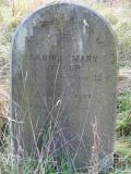 image of grave number 18978